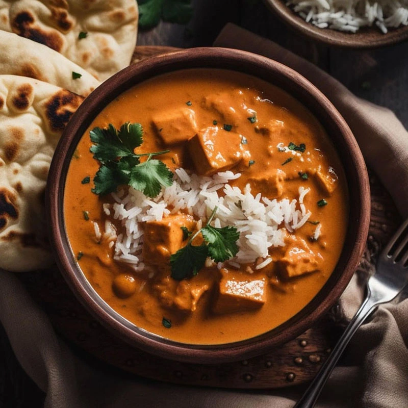 madhuban-indian-restaurant-banner-image-1.webp