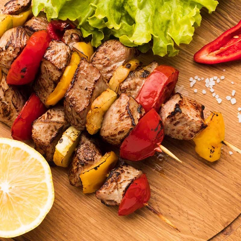 madhuban-indian-restaurant.webp